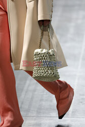 Ermano Scervino details detale