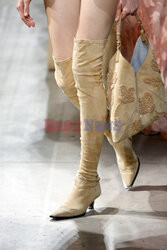 Ermano Scervino details detale