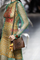 Etro details detale