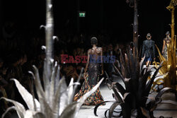 Etro details detale