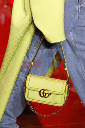 Gucci details detale