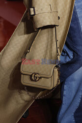 Gucci details detale