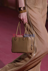 Hermes details detale