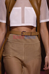 Hermes details detale