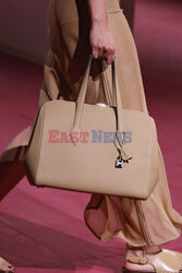 Hermes details detale