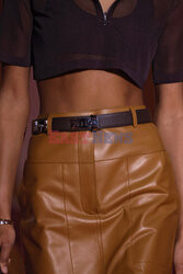 Hermes details detale