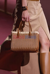 Hermes details detale