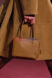 Hermes details detale