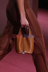 Hermes details detale