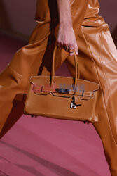 Hermes details detale