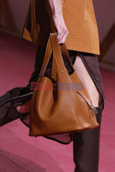 Hermes details detale