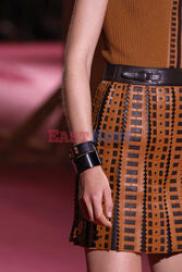 Hermes details detale