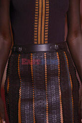 Hermes details detale