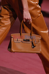 Hermes details detale