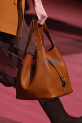 Hermes details detale