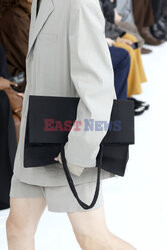 Issey Miyake details detale