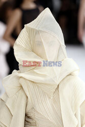 Issey Miyake details detale