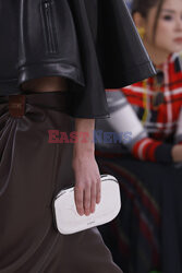 Loewe details detale