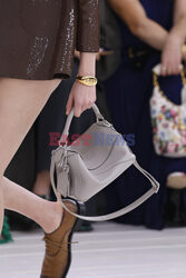 Loewe details detale