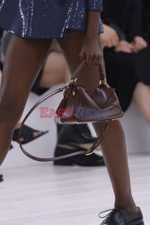 Loewe details detale