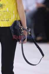 Loewe details detale