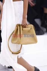 Loewe details detale