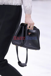 Loewe details detale