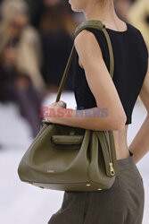 Loewe details detale