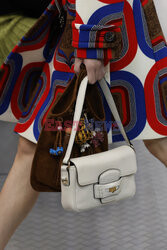 Miu Miu details detale