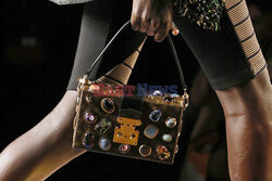 Miu Miu details detale