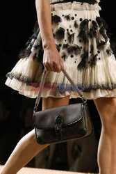 Miu Miu details detale