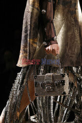 Miu Miu details detale