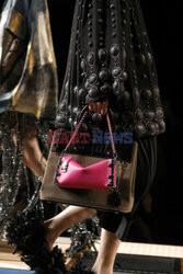 Miu Miu details detale