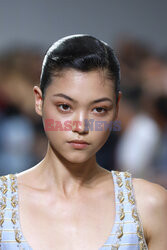 Paco Rabanne details detale