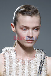 Paco Rabanne details detale