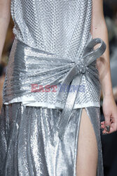 Paco Rabanne details detale