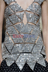 Paco Rabanne details detale