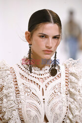 Zimmermann details detale