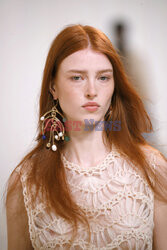 Zimmermann details detale