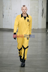 Olly  Shinder Fashion East LB