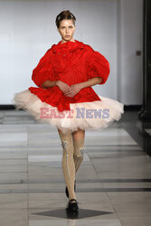 Simone Rocha LB