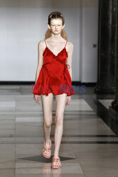 Simone Rocha LB