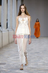 Alberta Ferretti LB