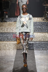 Antonio Marras