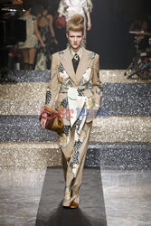 Antonio Marras