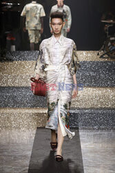 Antonio Marras