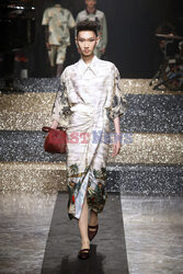 Antonio Marras