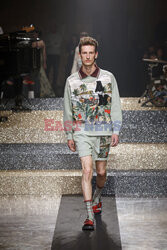 Antonio Marras