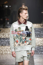 Antonio Marras