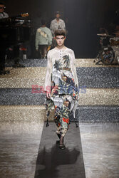 Antonio Marras